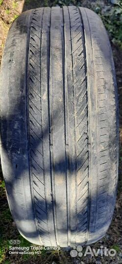 Goodyear Eagle LS 205/65 R15 94