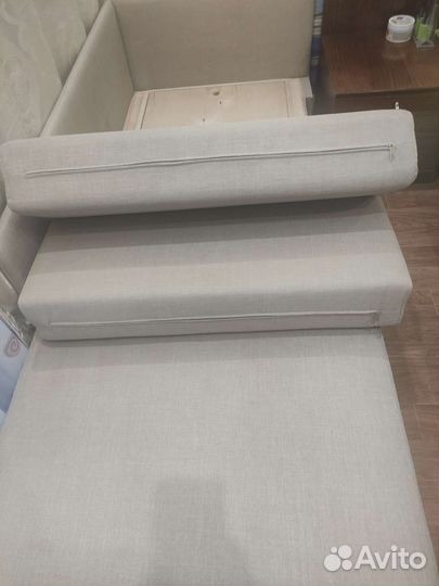 Диван новый