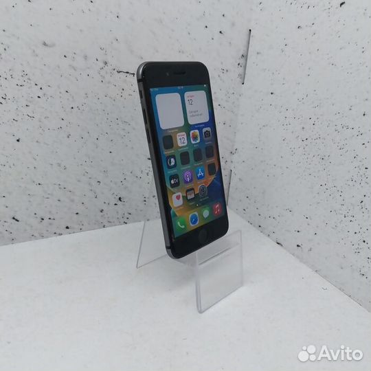 iPhone 8, 256 ГБ