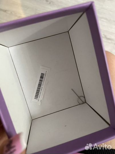 Детские часы с gps