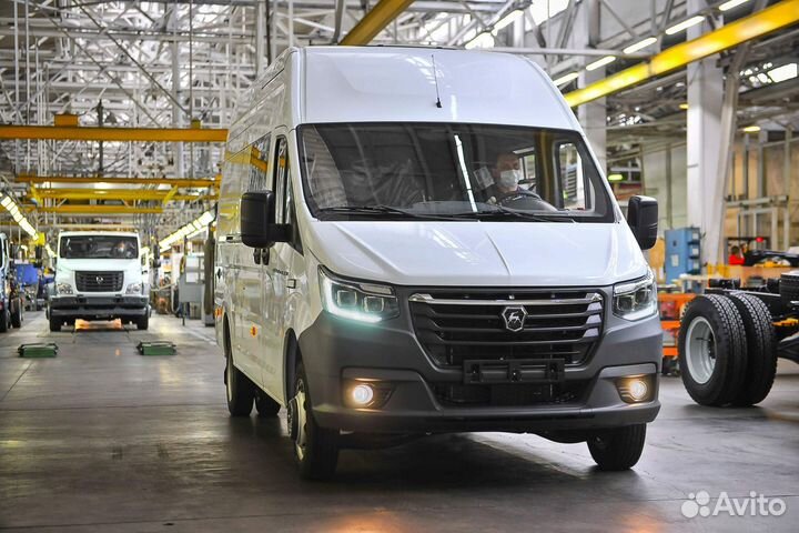 Водитель категории D (неполный рабочий день)