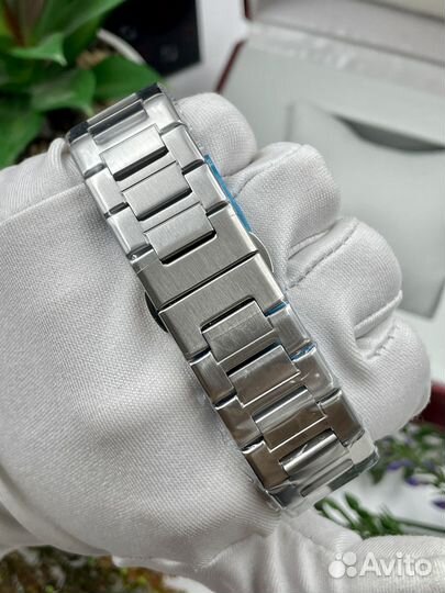 Часы мужские Audemars Piguet