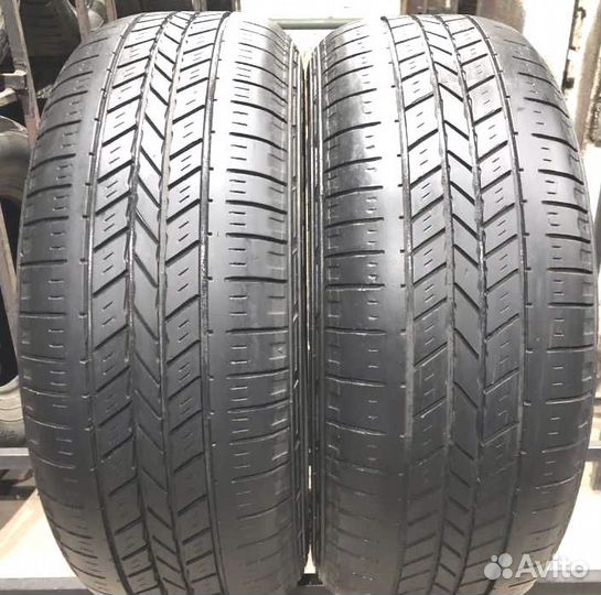 Hankook Dynapro HP RA23 235/55 R17