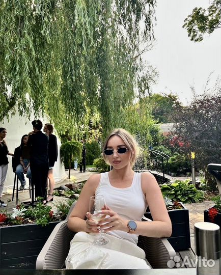 Гадалка/гадание/таро/таролог/приворот/обучение