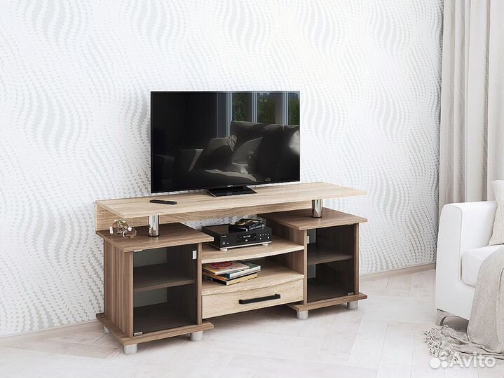 Тумба под тв-003 (к2)