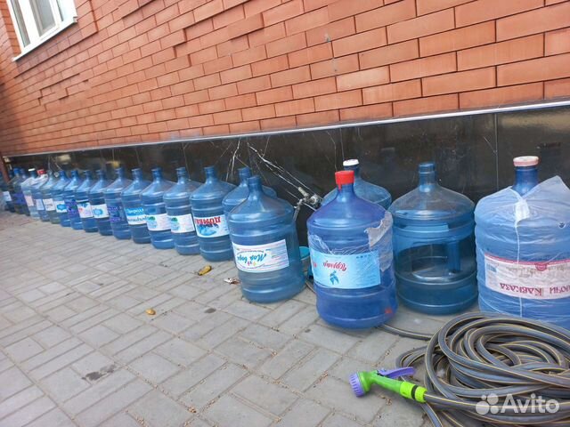 Пэт бутылки б/у