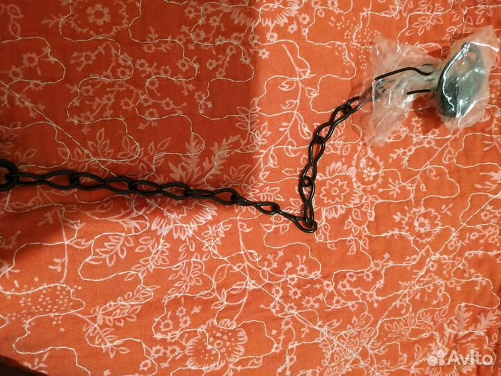 Зеркала umbra