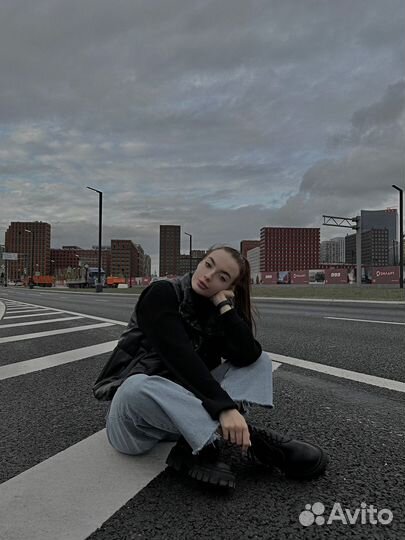 Продавец-консультант