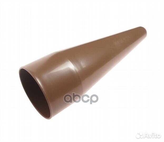 Оправка для пыльника шруса (применяется с набор