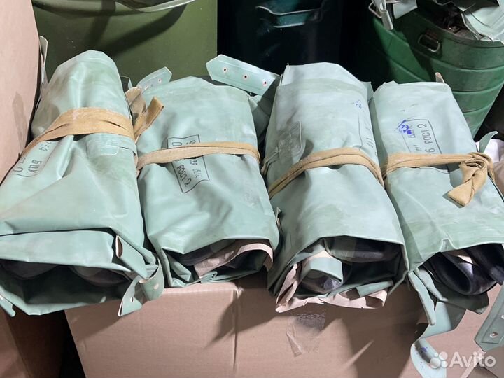 Бахилы чулки озк бцк