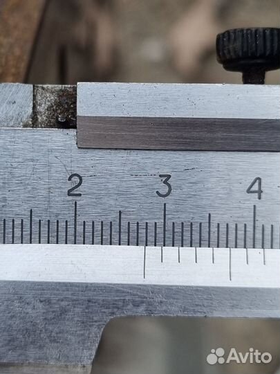 34208074285 диски задние F95 F96 BMW X5M пара