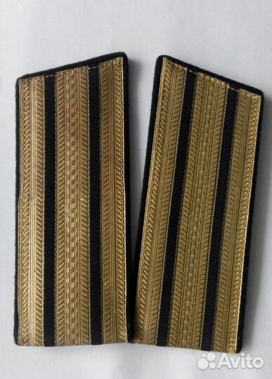 Кокарды;Шорты кмф;Погоны вмф