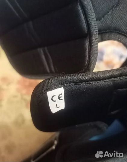 Терапевтическая обувь Sursil-Ortho