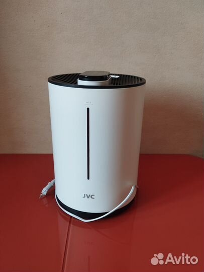 Увлажнитель воздуха