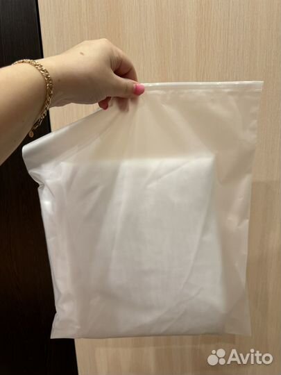 Балдахин на кроватку