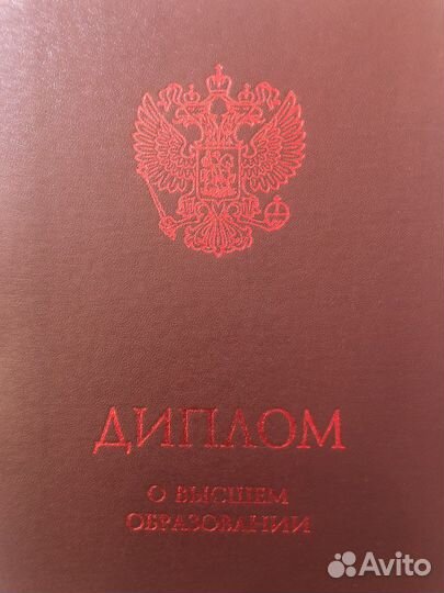 Юрист. Юридическая помощь