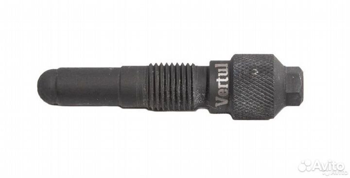 Фиксатор коленвала VAG T40069 M14x1.5