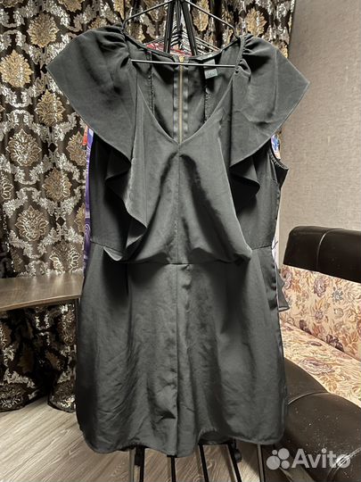 Комбинезон H&M женский