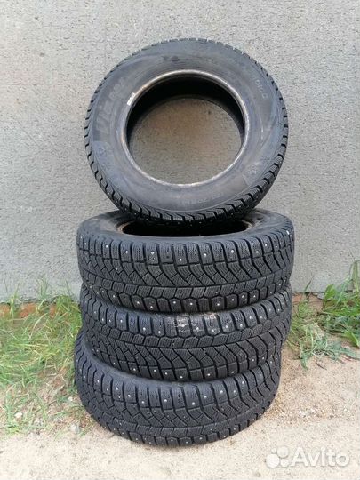 Viatti Brina Nordico V-522 175/70 R14
