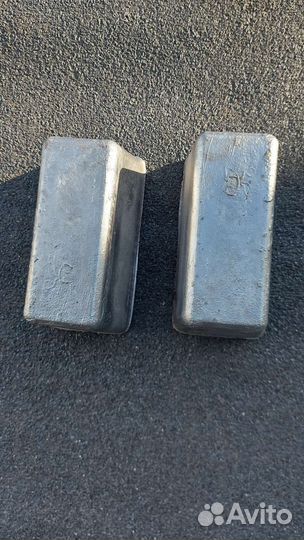 Утятница,форма для выпечки хлеба