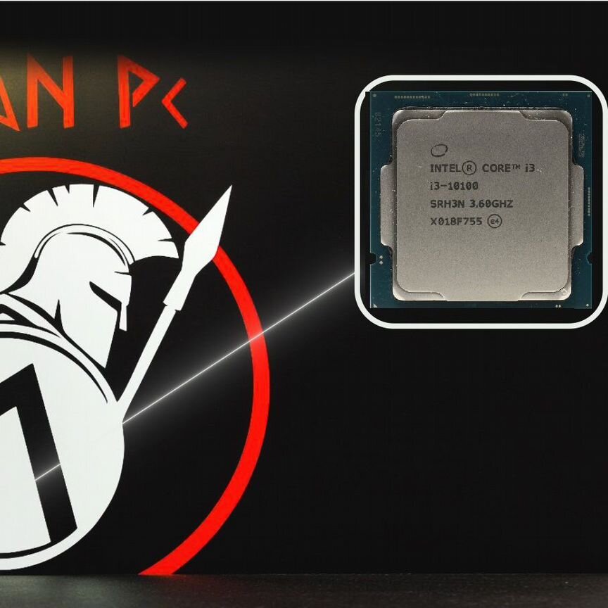 INTEL CORE i7-6700 4個まとめ売り 812W+uzw4sL._AC_UF350,