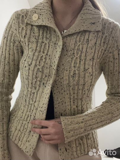 Комплект женских вещей (можно по отдельности)