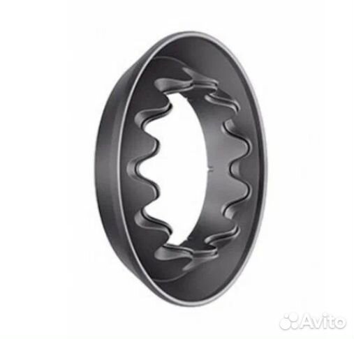 Фен для сушки волос SenCiciMen HD15 Новый