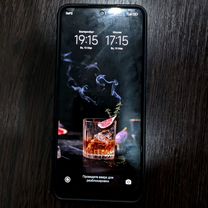 Xiaomi Redmi Note 12, 4/128 ГБ