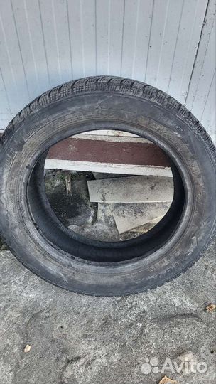 Westlake SL315 6.00/10 R16