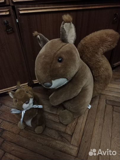 Коллекционные белки Serla Швеция