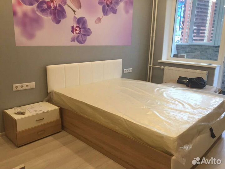 Электрик, мастер на час