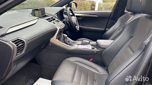 Машинокомплект