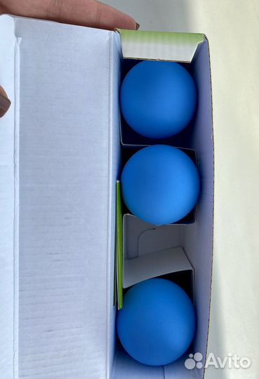 Банки косметические вакуумные стеклянные