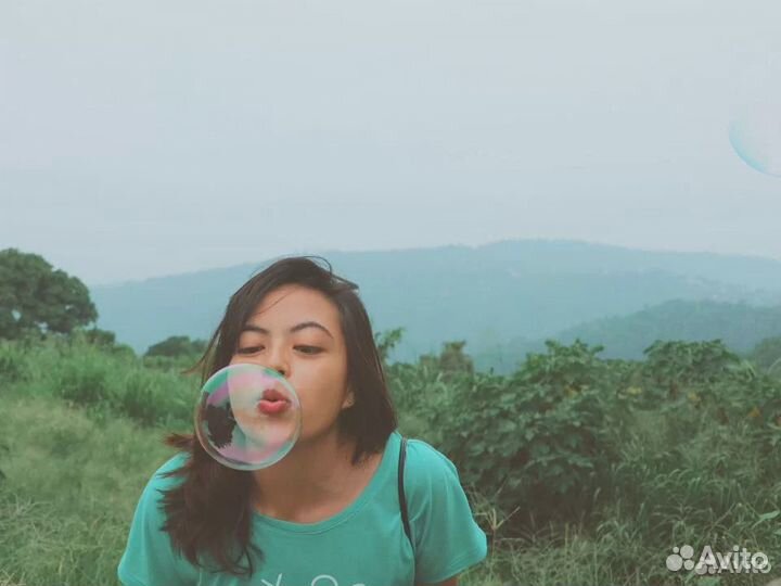 Репетитор по английскому языку