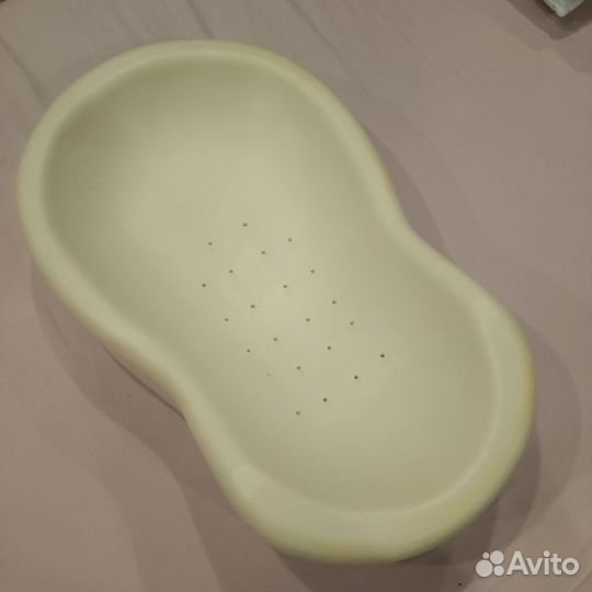 Кокон для новорожденных