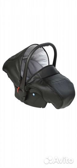 Коляска универсальная 3 в 1 Indigo special + F