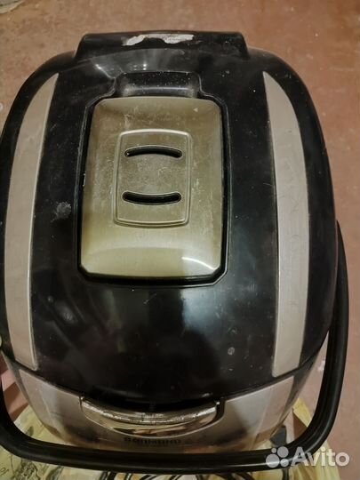 Банка стеклянная