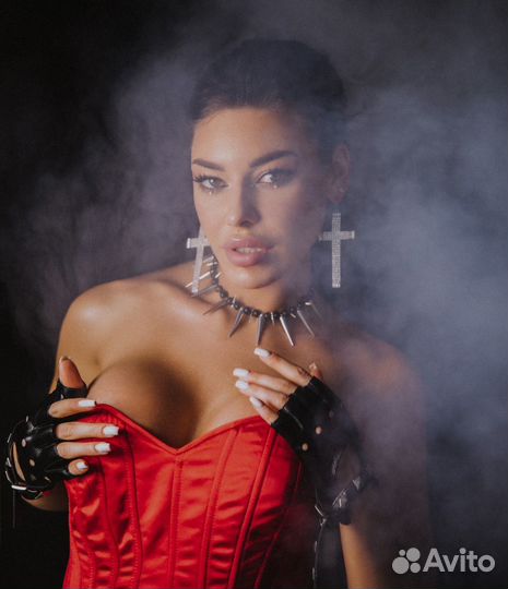 Визажист, Свадебный визажист, Стилист по причёскам