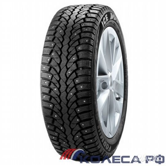 Pirelli Ice 225/45 R17 94T