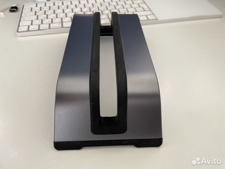 Подставка Vaydeer для ноутбука/планшета MacBook