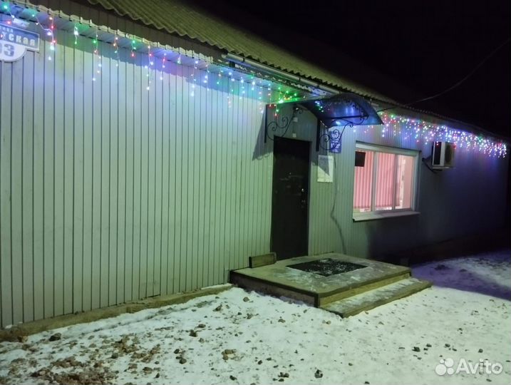 Продам готовый бизнес магазин