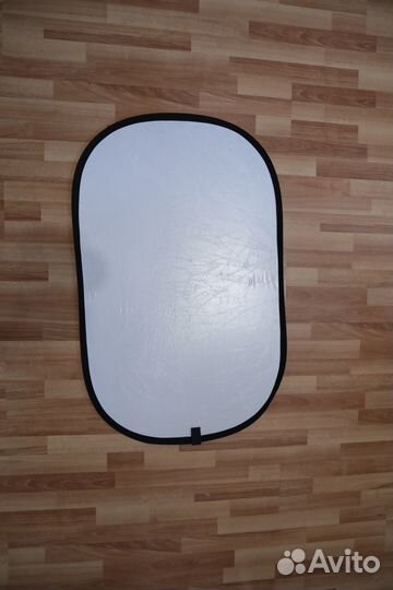 Фото отражатель. Отражатель для фото