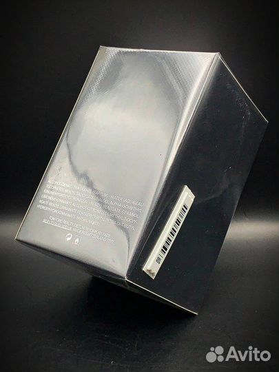 Духи том форд 100мл Дубай