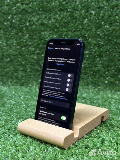 iPhone 12 mini, 128 ГБ