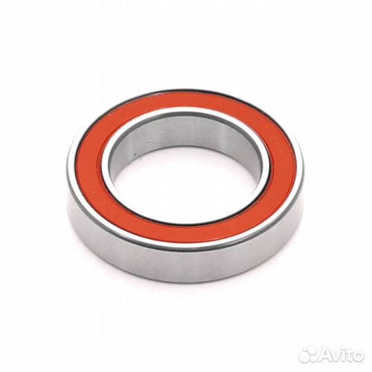 Подшипник enduro Ceramic-Hybrid, 6802 LLB, abec-5