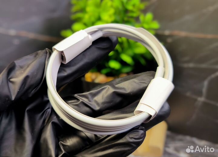 AirPods Pro «Оригинал» + Гарантия 40 дней