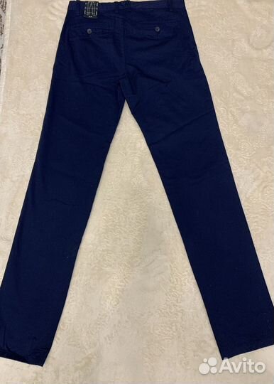 Комплект новых мужских вещей Ostin 44-46