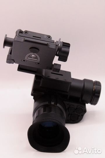 Сертифицированный пнв производство Россия