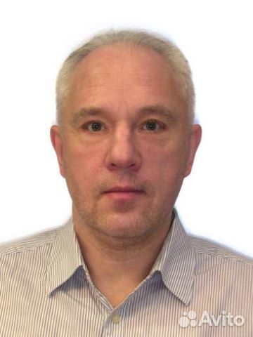 Менеджер по логистике (вэд)