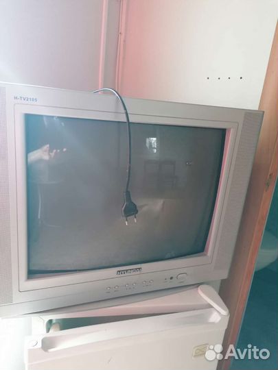 Телевизоры бу